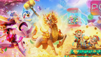 天庭娱乐3621官网版