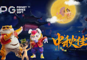 天庭娱乐3621官网版桌面版客户端