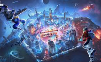 天庭娱乐3621官网版手机版