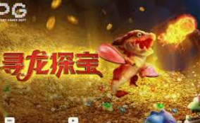 天庭娱乐3621官网版客户端