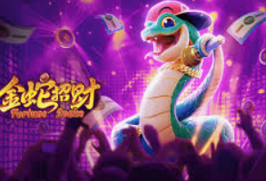 天庭娱乐3621官网版电脑免费版