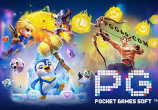 天庭娱乐3621官网版桌面版客户端