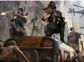 天庭娱乐3621官网版桌面版客户端