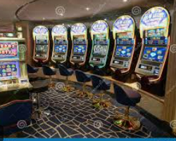 天庭娱乐3621官网版正式版