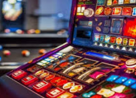 天庭娱乐3621官网版免费版