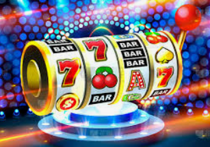 天庭娱乐3621官网版桌面版客户端