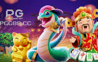 天庭娱乐3621官网版手机版