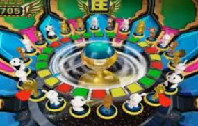 天庭娱乐3621官网版电脑免费版