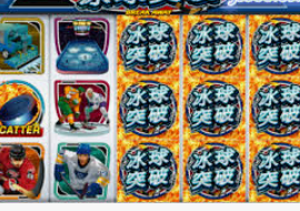 天庭娱乐3621官网版