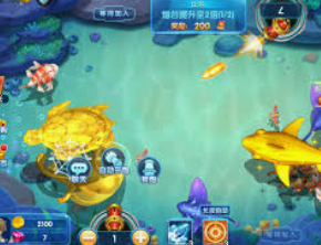 天庭娱乐3621官网版桌面版客户端