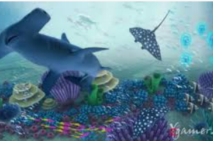 天庭娱乐3621官网版