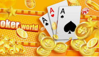 天庭娱乐3621官网版免费版