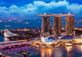 天庭娱乐3621官网版客户端