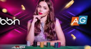 天庭娱乐3621官网版电脑免费版