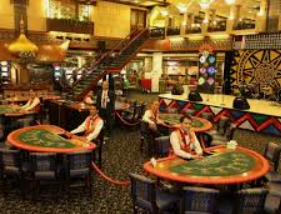 天庭娱乐3621官网版最新版