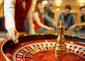 天庭娱乐3621官网版免费版