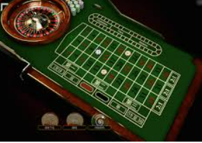 天庭娱乐3621官网版客户端