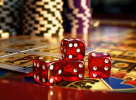 天庭娱乐3621官网版